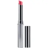 Clinique Almost Lipstick Pink Honey 0,07 oz / 1,98 g