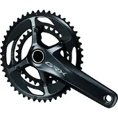 Shimano Grx Rx810 Kranksæt