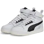 Puma Rbd Game Sko