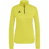 Adidas Entrada 22 Training Sweatshirt