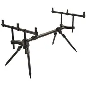ZFISH Smart Rod Pod