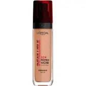 L'Oréal Paris Infallible 24H Fresh Wear 300 Amber 30ml