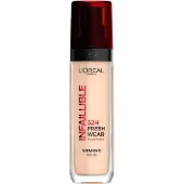 L'Oréal Infaillible 32H Stay Fresh Wear Foundation - 30ml