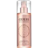 GUESS G?t Bella Vita Rosa Fragrance Mist 8.4 fl oz