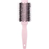 Lee Stafford Coco Loco Blow Out Brush