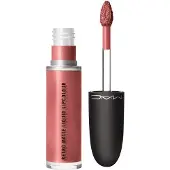 MAC Retro Matte Liquid Lip Colour Gemz & Roses