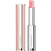 Givenchy Make-up LaeberLe Rose Perfecto N001 Pink Irresistible 2,8 g ()