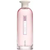 Kenzo Memori Coeur Azuki 75ml Eau De Parfum