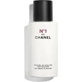 Chanel N1 Red Camelia Powder-to-Foam Cleanser 25 gr