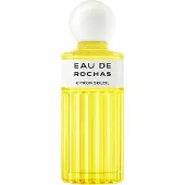 Rochas Eau de Citron Soleil Eau de toilette 100 ml