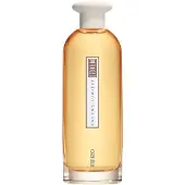 Kenzo La Collection Memori Encens Lumière Eau de parfum 75 ml