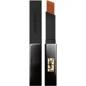 Yves Saint Laurent Rouge Pur Couture The Slim Velvet Radical Læbestift 2 g Nr. 320 - velvet radical