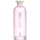 Kenzo La Collection Memori Nuage Cerisier Eau de parfum 75 ml