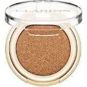 Clarins Ombre Skin Eyeshadow 08-Pairly Raisin 1.5g