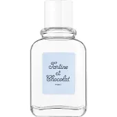 Tartine Et Chocolat Senbon 60ml Kølnervand