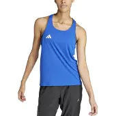 Adidas Adizero Essentials ærmeløs T-shirt