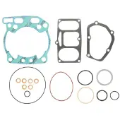 TRW Round Husqvarna 701 Supermoto 17 Bremse Skive