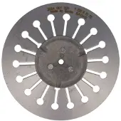 SACHS 3054001031 Koblingsfjedersæt