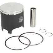 Athena S4f06400001a Stempelkit