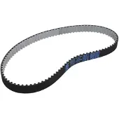 DAYCO 941063 Variatorrem