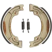FERODO Fsb776 Bremseklodser