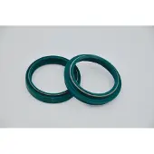 Skf Sachs 48 Mm Gaffel Olie Pakningssæt