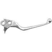 Vicma 74301 Bremsegreb