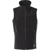 Mascot Accelerate 18365 Vest