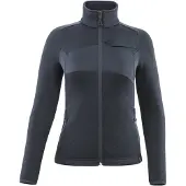 Mascot Accelerate 18155 Sweatshirt Med Lynlås