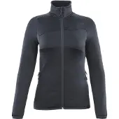 Mascot Accelerate 18153 Sweatshirt Med Lynlås