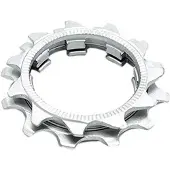 Miche Sproket 11s Campagnolo First Position Set Tandhjul