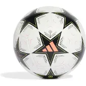 Adidas Ucl Training Fodbold