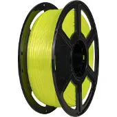 Bresser 2080260lxd10k 1kg Pla-filament