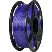 Bresser 2080260wxh10k 1kg Pla-filament