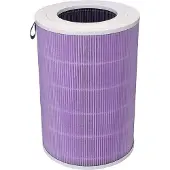 Xiaomi Mi Filter Antibakterielt Filter