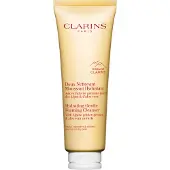 Clarins Hydrating Gentle Foaming Cleanser 125ml