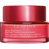 Clarins Rose Radiance Multi-Intensive Dagcreme 50 ml