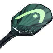 Head Racket Extreme Tour Lite 2023 Pickleball-paddel