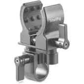 SmallRig 1993b Universal Shotgun-mikrofonholder