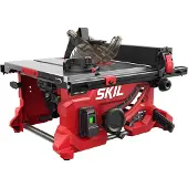 Skil Rød geringssav Skil 1330AA 2000 W