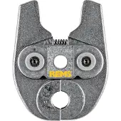 Rems Mini-presstang ''UP'' ø16mm
