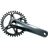 Shimano Xtr M9120 Hollowtech Ii Pedalarm