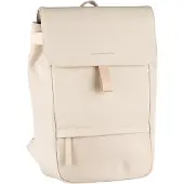 Kapten & Son Rygsæk 'Fyn Small Sandstone' sand
