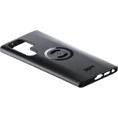 SP Connect Spc+ Samsung Galaxy S23 Ultra Telefon Etui