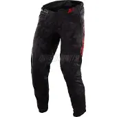 Troy Lee Designs Se Pro Solo Off-road Bukser
