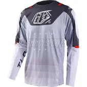 Troy Lee Designs Gp Pro Air Apex Langærmet Trøje