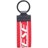 Dainese Speed Nøglering