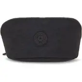 Kipling Mirko M 5l Toilettaske