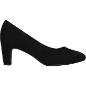 Tamaris Pumps sort