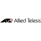 Allied Telesis - Strømforsyning - hot-plug (indstiksmodul) - AC 120/230 V - 600 Watt - USA - med 1 års Net Cover support - for AT X950-28XSQ